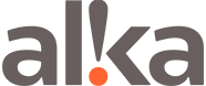 Alka